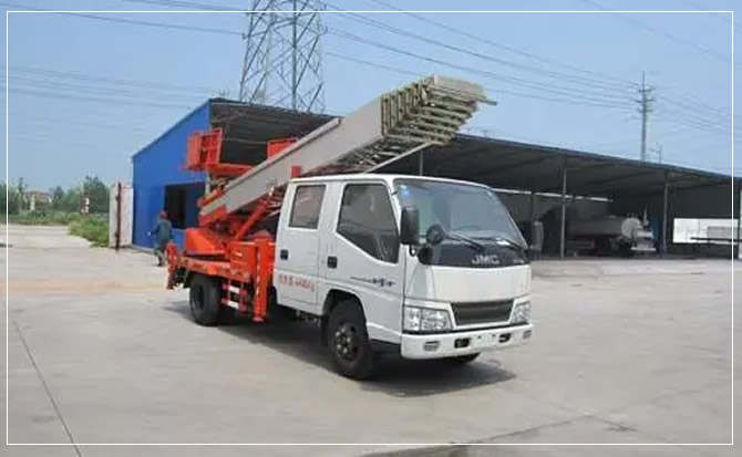 建邺搬家 建邺搬家